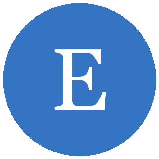 The Ellington CT Post