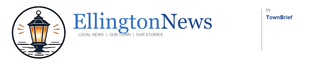 The Ellington CT Post